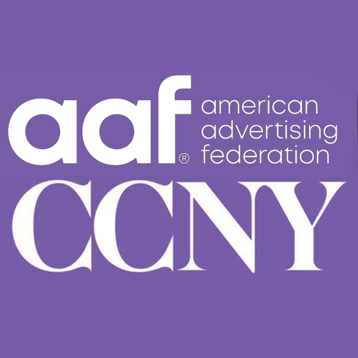 THE CITY COLLEGE OF NEW YORK AAF